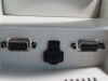 WELCH ALLYN 45NTO Monitor