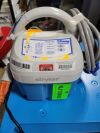 Used STRYKER T/Pump TP700 Heat Therapy Unit For Sale - DOTmed Listing ...