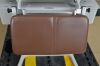 UMF Power Exam Chair Model 4010 w/ Hand Remote - 148706 Exam Chair