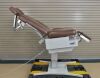 UMF Power Exam Chair Model 4010 w/ Hand Remote - 148706 Exam Chair