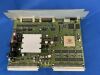 PHILIPS 452216703223 4522-167-03223 Philips TVC Board Rad Room