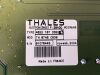 PHILIPS 452216703223 4522-167-03223 Philips TVC Board Rad Room