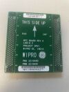 GE MEDICAL SYSTEMS  2319480 / 2319481 LOGIQ 3 RFC BOARD PWA: 2319480 PWB: 2319481 Ultrasound General