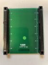 GE MEDICAL SYSTEMS  2319480 / 2319481 LOGIQ 3 RFC BOARD PWA: 2319480 PWB: 2319481 Ultrasound General