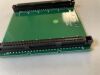 GE MEDICAL SYSTEMS  2319480 / 2319481 LOGIQ 3 RFC BOARD PWA: 2319480 PWB: 2319481 Ultrasound General
