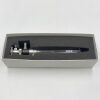 3M 81020 Rigid Endoscopy Video Scope Endoscope