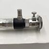3M 81020 Rigid Endoscopy Video Scope Endoscope