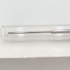 3M 81020 Rigid Endoscopy Video Scope Endoscope