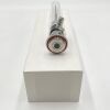 3M 81020 Rigid Endoscopy Video Scope Endoscope