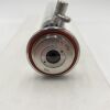 3M 81020 Rigid Endoscopy Video Scope Endoscope
