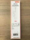 SMITHS MEDICAL D-70 Level 1 Normmic I.V. Fluid Administration Set (X)