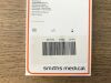 SMITHS MEDICAL D-70 Level 1 Normmic I.V. Fluid Administration Set (X)