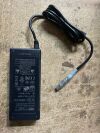 CAREFUSION 12103-001 CareFusion ReVel Main AC Power Adapter Ventilator