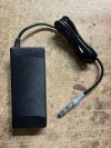 CAREFUSION 12103-001 CareFusion ReVel Main AC Power Adapter Ventilator