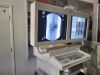 GE OEC 9800 Plus Vascular/Cardiac C-Arm