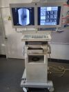 GE OEC 9800 Plus Vascular/Cardiac C-Arm