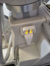 GE OEC 9800 Plus Vascular/Cardiac C-Arm