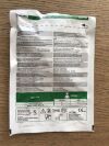 PHILIPS 989803107821 Heartstart Pads Infant Plus, Multifunction Electrode Pads (5/Box)