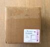 MACBRUD Specboard, Specimen Localizer for Specimen Mammography (20/Case)