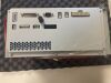 TOSHIBA  BSM34-3252*D TOSHIBA APLIO 300 POWER SUPPLY model: BSM34-3252*D Ultrasound General