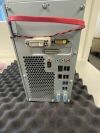 TOSHIBA  BSM34-3252*D TOSHIBA APLIO 300 POWER SUPPLY model: BSM34-3252*D Ultrasound General