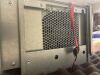 TOSHIBA  BSM34-3252*D TOSHIBA APLIO 300 POWER SUPPLY model: BSM34-3252*D Ultrasound General
