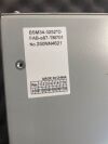 TOSHIBA  BSM34-3252*D TOSHIBA APLIO 300 POWER SUPPLY model: BSM34-3252*D Ultrasound General