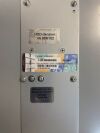 TOSHIBA  BSM34-3252*D TOSHIBA APLIO 300 POWER SUPPLY model: BSM34-3252*D Ultrasound General