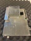 GE HEALTHCARE 5409444-003  VIVID S70 BEP MAIN BOARD AND BEP ALTON w/o MXM model: 5409444-003 Ultrasound General