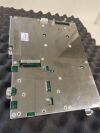 GE HEALTHCARE 5409444-003  VIVID S70 BEP MAIN BOARD AND BEP ALTON w/o MXM model: 5409444-003 Ultrasound General