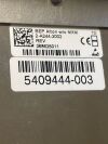 GE HEALTHCARE 5409444-003  VIVID S70 BEP MAIN BOARD AND BEP ALTON w/o MXM model: 5409444-003 Ultrasound General