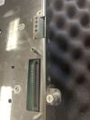 GE HEALTHCARE 5409444-003  VIVID S70 BEP MAIN BOARD AND BEP ALTON w/o MXM model: 5409444-003 Ultrasound General