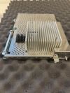 GE HEALTHCARE 5409444-003  VIVID S70 BEP MAIN BOARD AND BEP ALTON w/o MXM model: 5409444-003 Ultrasound General