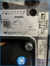 SIEMENS 7737807 DOM 10/17 X-Ray Tube