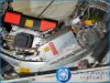 SIEMENS 7737807 DOM 10/17 X-Ray Tube