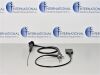OLYMPUS ENF-VH Rhinolaryngoscope