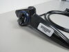 OLYMPUS ENF-VH Rhinolaryngoscope