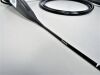 OLYMPUS ENF-VH Rhinolaryngoscope