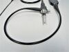 OLYMPUS ENF-VH Rhinolaryngoscope