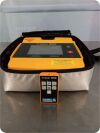CORETEC Trainer 1000  AED Training System