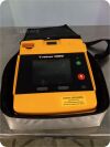 CORETEC Trainer 1000  AED Training System