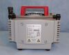PFEIFFER MVP 040-2 Vacuum Pump