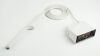 PHILIPS C10-3v Ultrasound Transducer