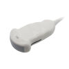PHILIPS C5-2 Ultrasound Transducer