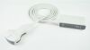 PHILIPS C6-2 Ultrasound Transducer
