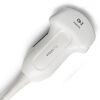 PHILIPS C9-2 Ultrasound Transducer