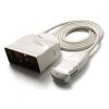 PHILIPS C9-4 Ultrasound Transducer