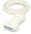 PHILIPS L9-3 Ultrasound Transducer