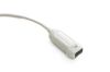 PHILIPS S4-1 Ultrasound Transducer