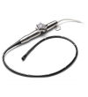 PHILIPS S7-3t Ultrasound Transducer